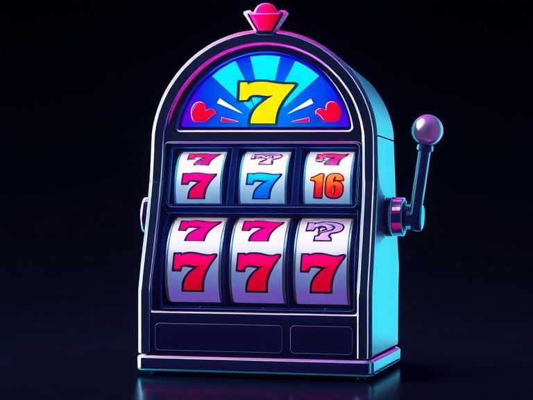 yy77