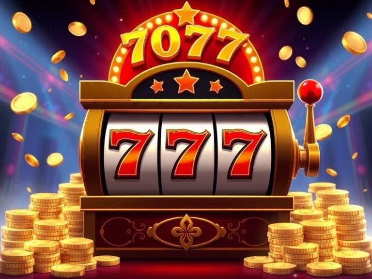yy77