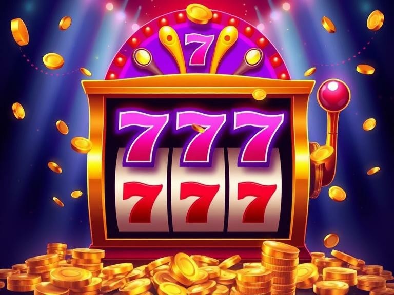 yy77