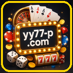 YY77